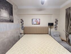 Melville Park (D18), Condominium #562172991